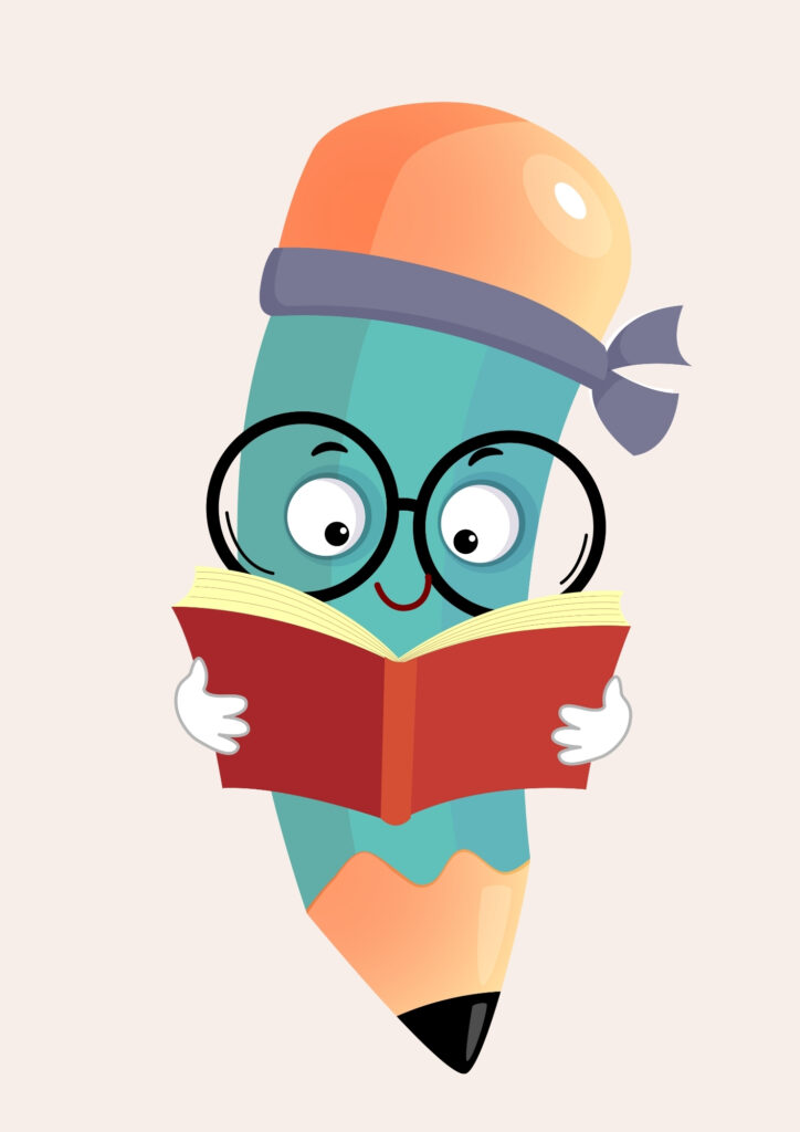 Copie De Lire Et Apprendre Le Francais 2 724x1024