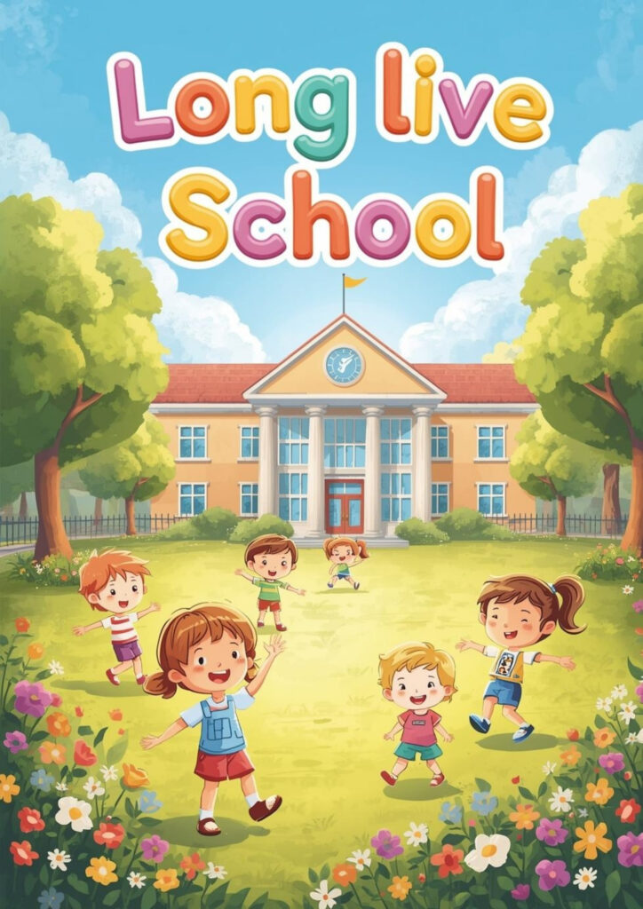 Copie De Lire Et Apprendre Le Francais 724x1024