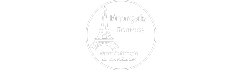 cours de français niveau primaire