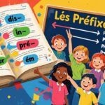 design sans titre (1)