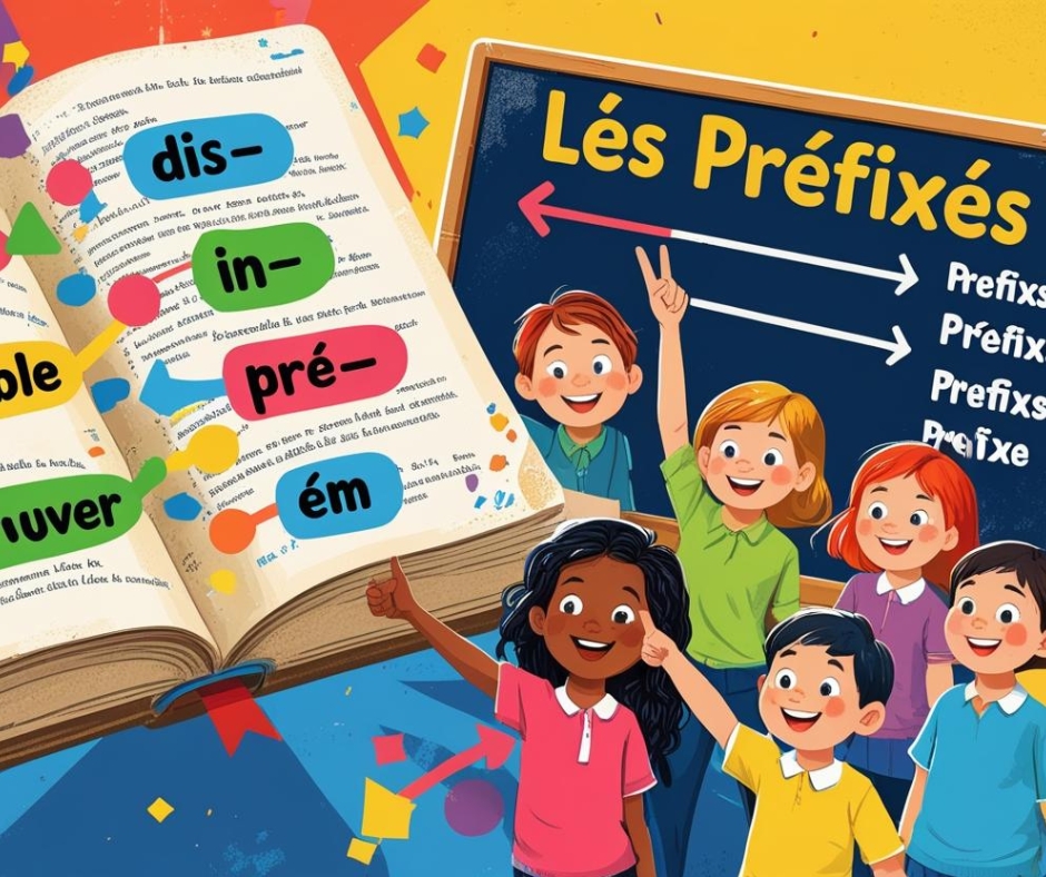 design sans titre (1)