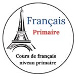 design sans titre (1)