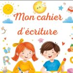 design sans titre (1)