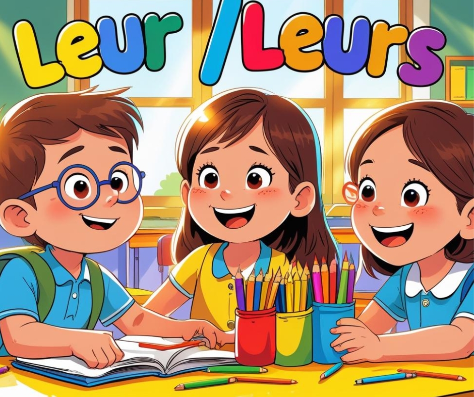 design sans titre (1)