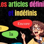 design sans titre (1)