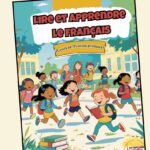 design sans titre (1)