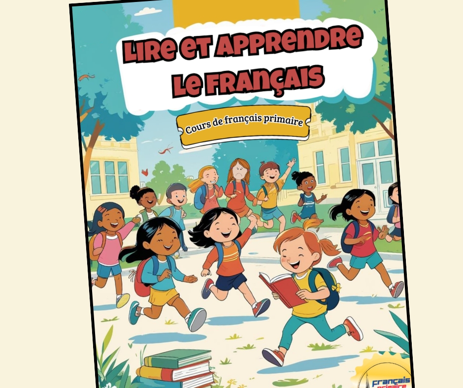 design sans titre (1)