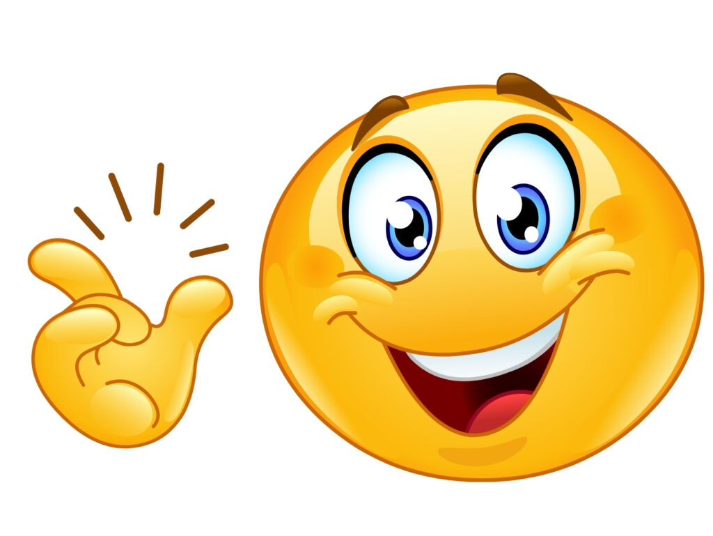 Lire et apprendre le français – Le compagnon idéal des élèves du primaire design sans titre (10)