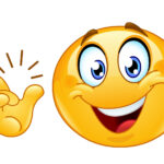 design sans titre (10)