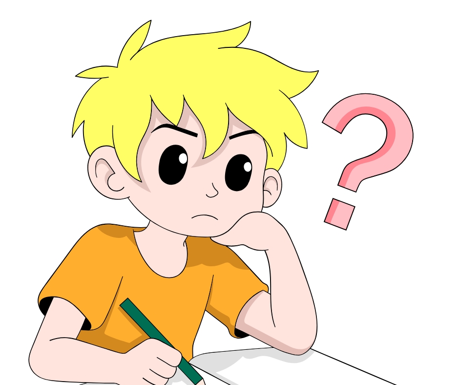 L'impératif des verbes du 1er groupe design sans titre (10)