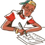 design sans titre (11)