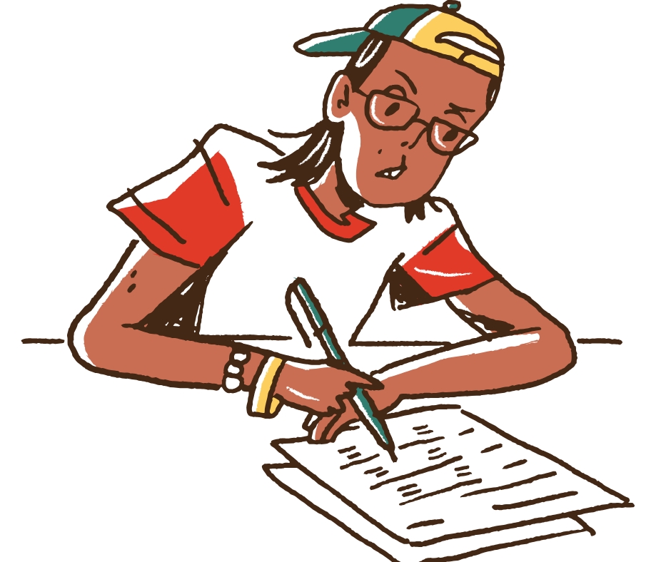 design sans titre (11)