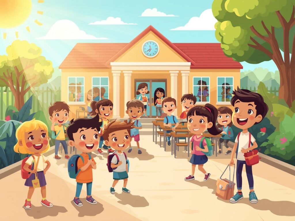 design sans titre (11)