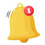 design sans titre (11)