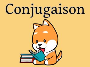 lecture (1)