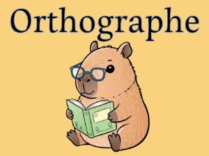 lecture (1)