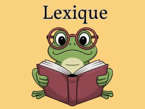 lecture (1)