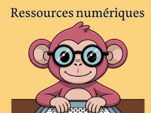 lecture (1)