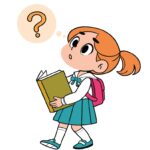 design sans titre (11)