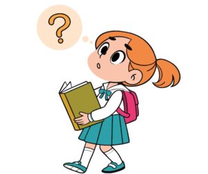 design sans titre (11)