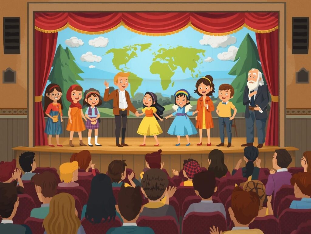 design sans titre (11)