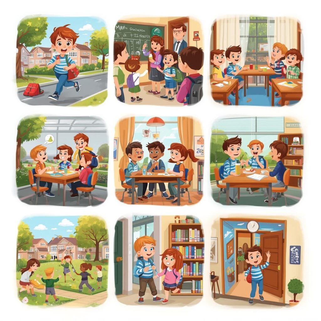 design sans titre (11)