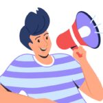 design sans titre (11)