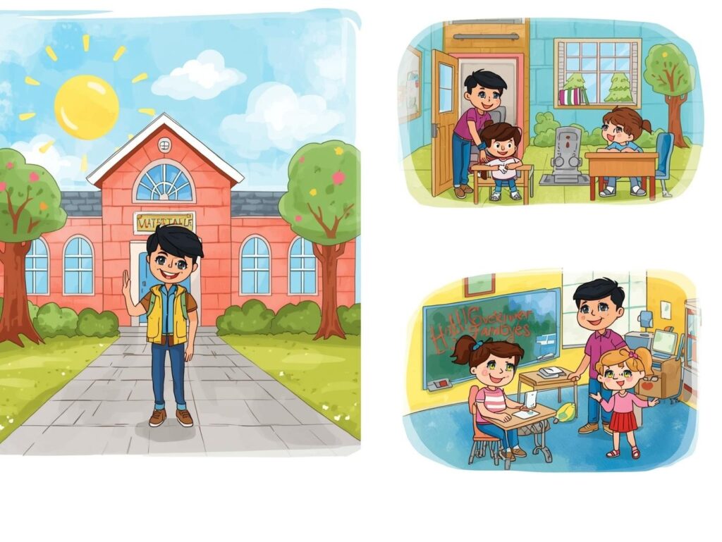 design sans titre (11)