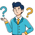 Les syllabes en français : la clé pour apprendre à lire facilement design sans titre (11)