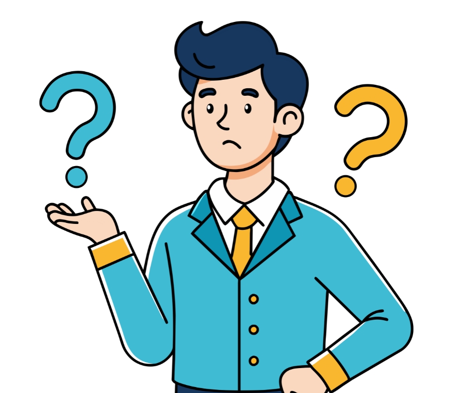 design sans titre (11)