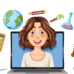 Les syllabes en français : la clé pour apprendre à lire facilement design sans titre (11)