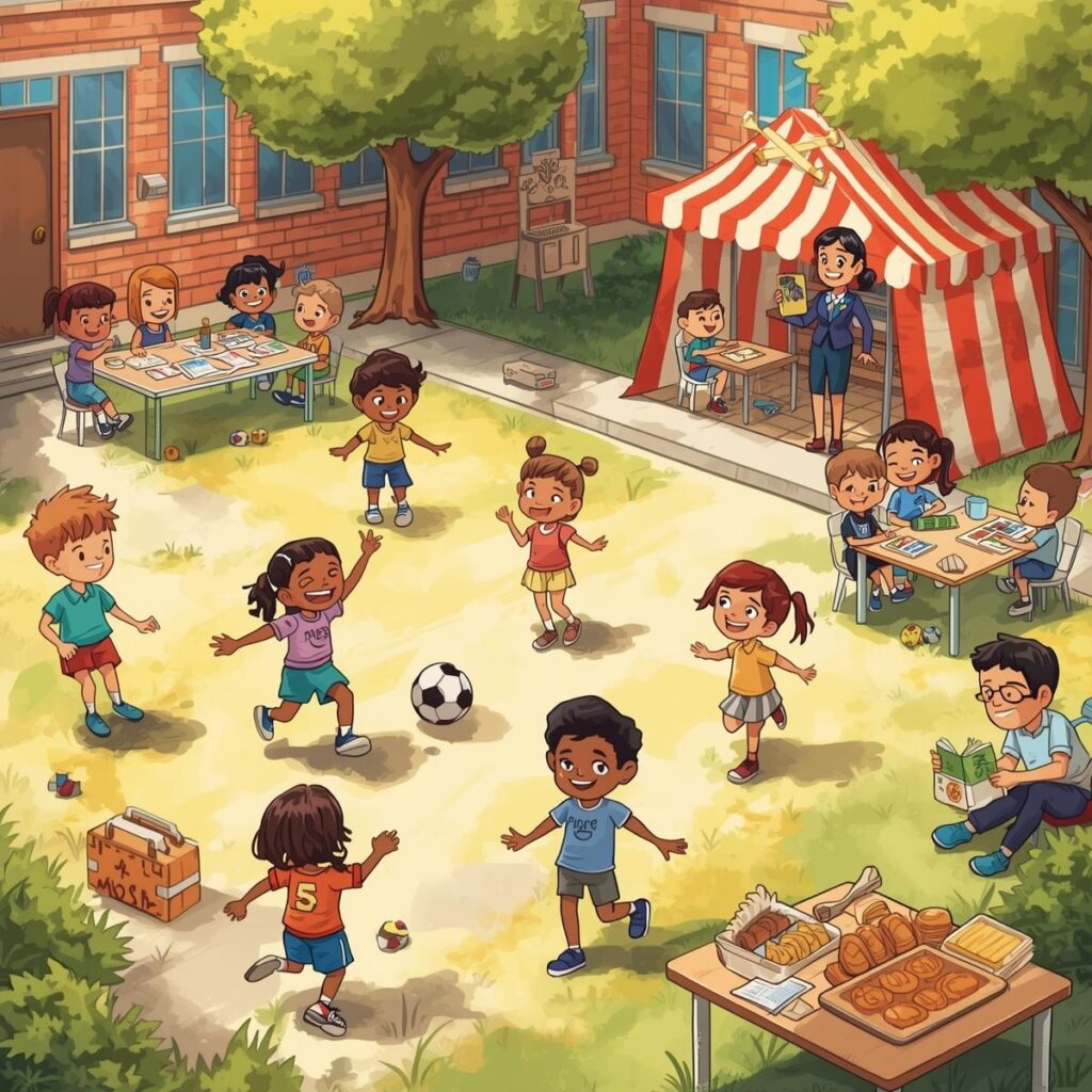 design sans titre (11)