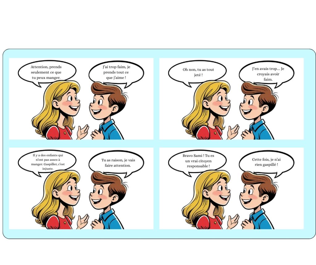 design sans titre (11)