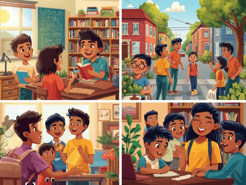 design sans titre (11)