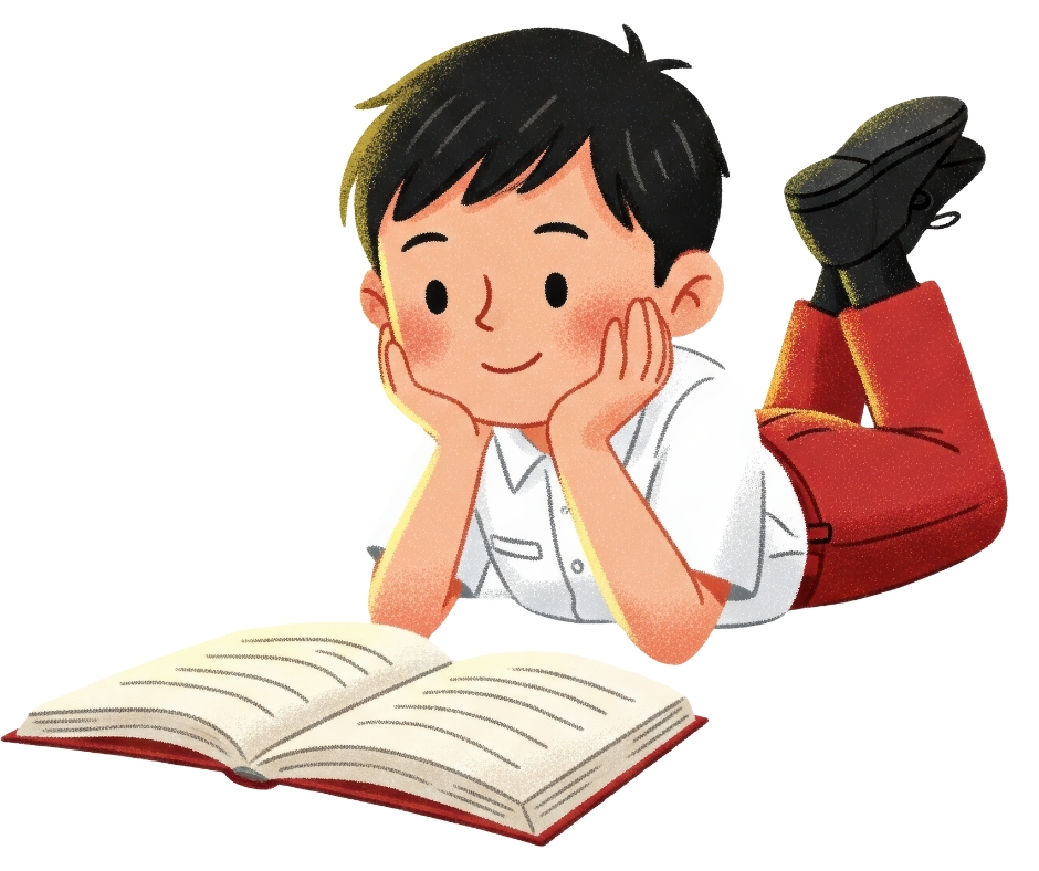 Loisirs éducatifs : apprendre en s’amusant design sans titre (11)