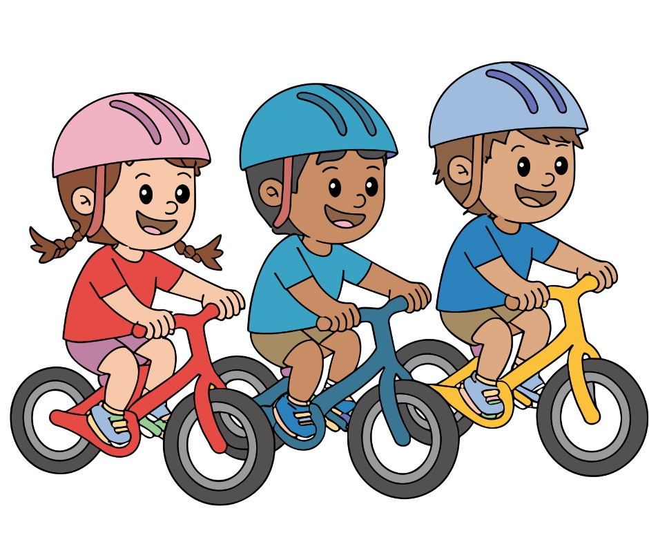 Loisirs éducatifs : apprendre en s’amusant design sans titre (11)