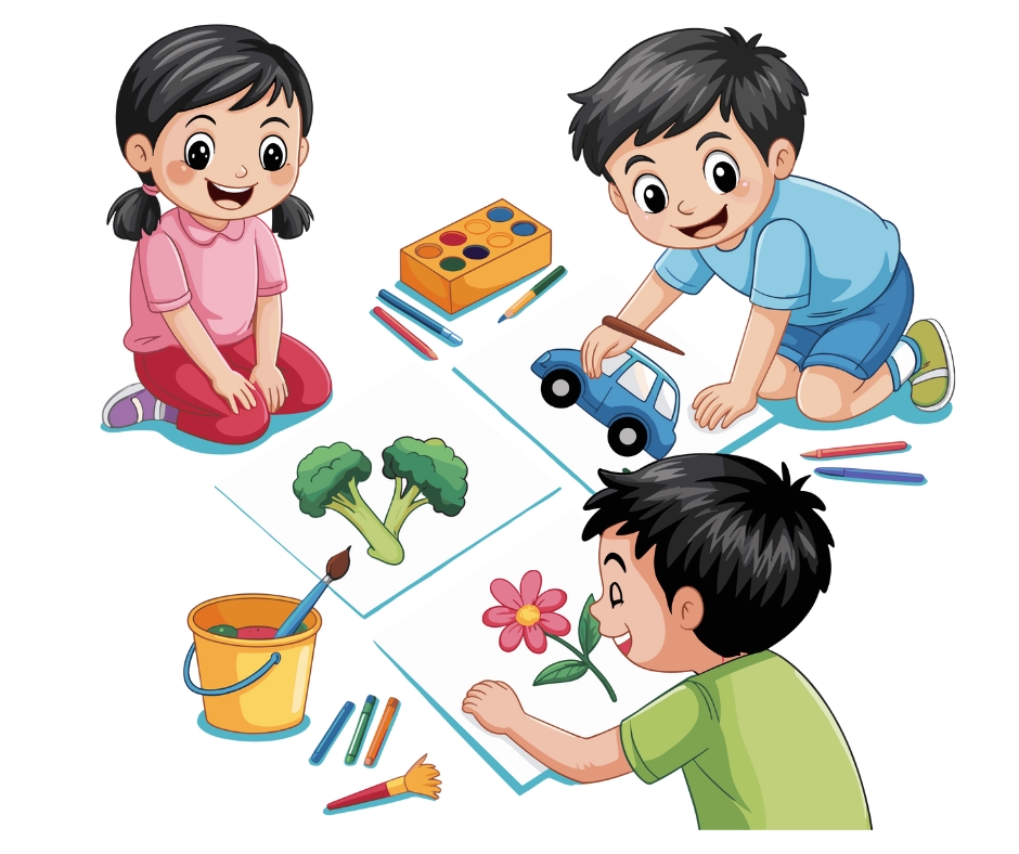 Loisirs éducatifs : apprendre en s’amusant design sans titre (11)