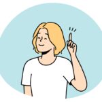 design sans titre (11)