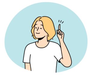 design sans titre (11)