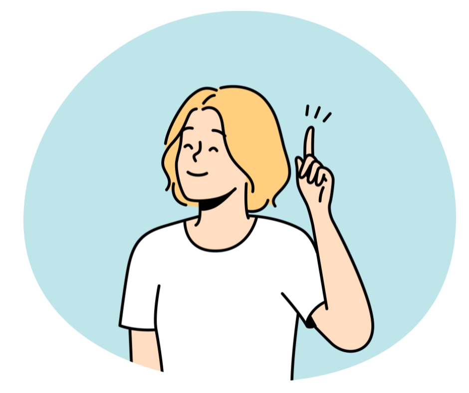 design sans titre (11)