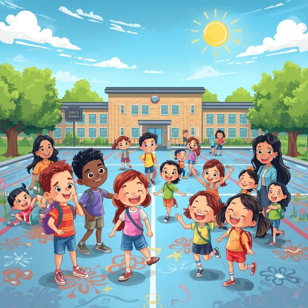 design sans titre (11)