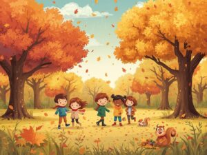 design sans titre (11)