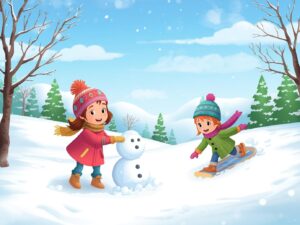 design sans titre (11)