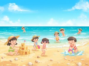 design sans titre (11)