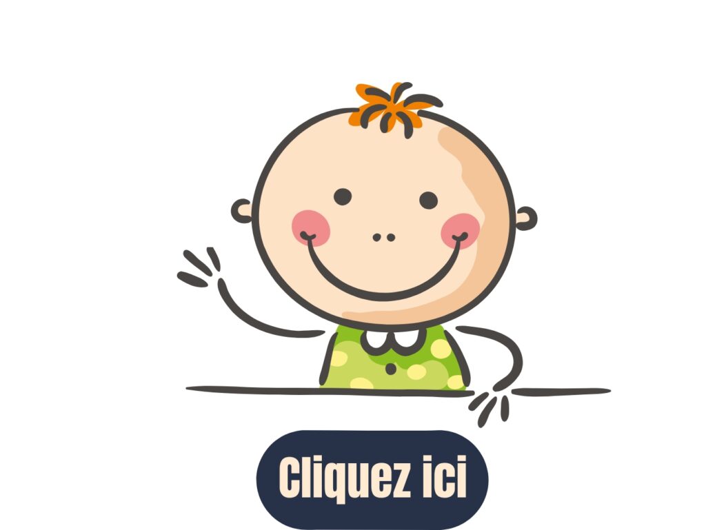Lire et apprendre le français – Le compagnon idéal des élèves du primaire la famille (1)