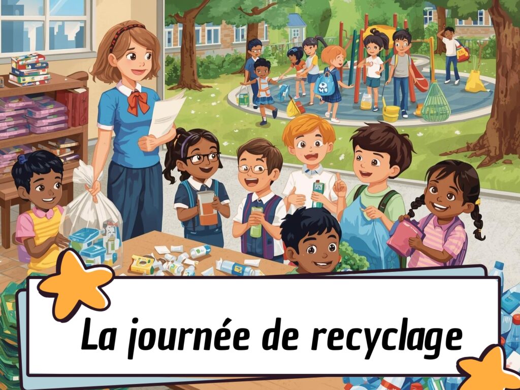 le futur simple des verbes usuels