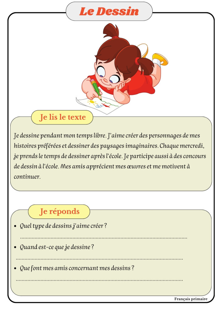 Loisirs éducatifs : apprendre en s’amusant les loisirs