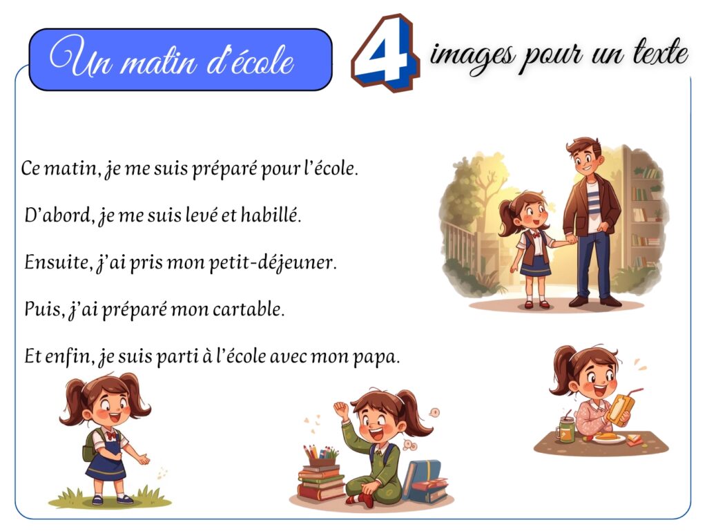 images pour un texte (1)