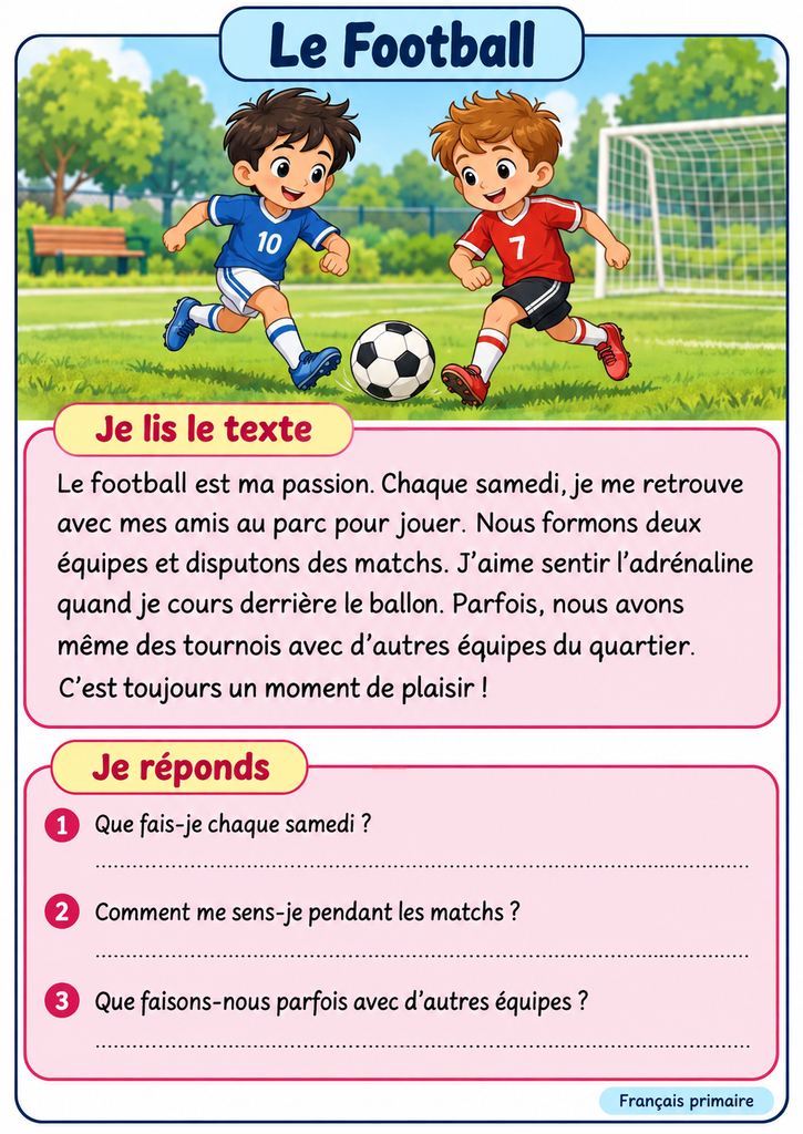 Les loisirs chatgpt image 17 سبتمبر 2026، 11 45 34 ص