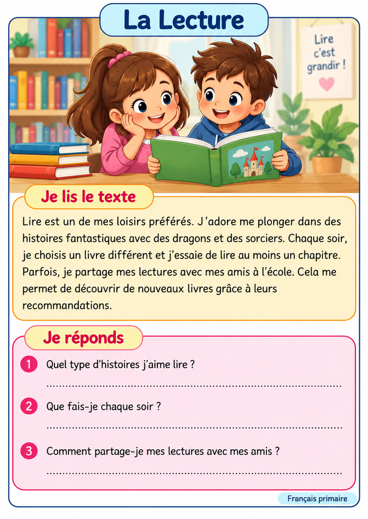 Les loisirs chatgpt image 17 سبتمبر 2026، 11 47 39 ص